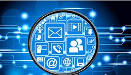 互聯(lián)網(wǎng)+時代 不止于游戲——手游之家互聯(lián)網(wǎng)游戲服務(wù)