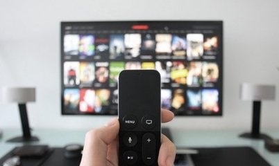 被低估的OTT服務(wù) 網(wǎng)絡(luò)科技服務(wù)如何再造彩電行業(yè)巔峰